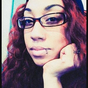 Meet your Posher, Brittny